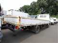 1989 Mitsubishi Canter
