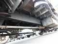 1989 Mitsubishi Canter