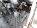 1989 Mitsubishi Canter
