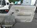 1989 Mitsubishi Canter