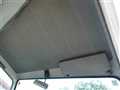 1989 Mitsubishi Canter