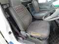1989 Mitsubishi Canter