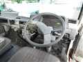 1989 Mitsubishi Canter