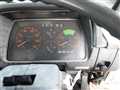1989 Mitsubishi Canter
