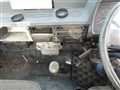 1989 Mitsubishi Canter