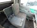 1989 Mitsubishi Canter