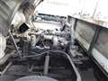 1989 Mitsubishi Canter