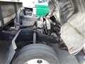 1989 Mitsubishi Canter