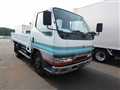 1994 Mitsubishi Canter