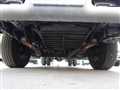 1994 Mitsubishi Canter