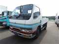 1994 Mitsubishi Canter