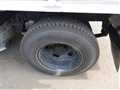 1994 Mitsubishi Canter