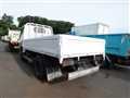 1994 Mitsubishi Canter