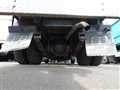 1994 Mitsubishi Canter