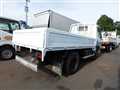1994 Mitsubishi Canter