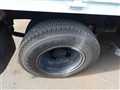 1994 Mitsubishi Canter
