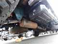 1994 Mitsubishi Canter