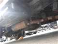 1994 Mitsubishi Canter