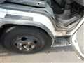 1994 Mitsubishi Canter