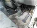 1994 Mitsubishi Canter
