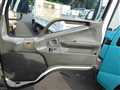 1994 Mitsubishi Canter