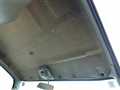 1994 Mitsubishi Canter