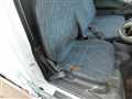 1994 Mitsubishi Canter