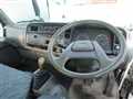 1994 Mitsubishi Canter