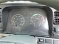 1994 Mitsubishi Canter
