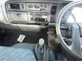1994 Mitsubishi Canter