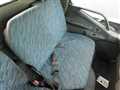 1994 Mitsubishi Canter