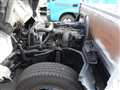 1994 Mitsubishi Canter