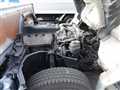 1994 Mitsubishi Canter