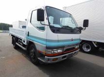 1994 Mitsubishi Canter