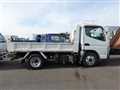 2016 Mitsubishi Canter