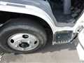 2016 Mitsubishi Canter