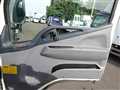 2016 Mitsubishi Canter