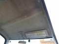2016 Mitsubishi Canter