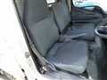 2016 Mitsubishi Canter
