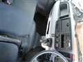 2016 Mitsubishi Canter