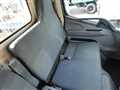 2016 Mitsubishi Canter