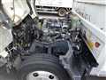 2016 Mitsubishi Canter