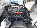 2016 Mitsubishi Canter