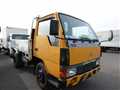 1989 Mitsubishi Canter
