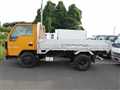 1989 Mitsubishi Canter