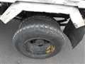 1989 Mitsubishi Canter