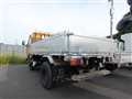 1989 Mitsubishi Canter