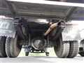 1989 Mitsubishi Canter