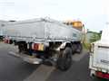 1989 Mitsubishi Canter
