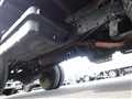 1989 Mitsubishi Canter